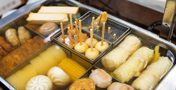 教你不用电也能保温饭菜的几种方法