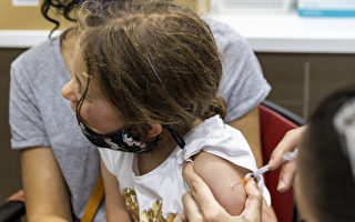 新州新增1.2萬例 30名死者中24人為疫苗接種者