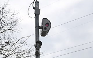 美路管局新指南：各州获补助装测速摄像头