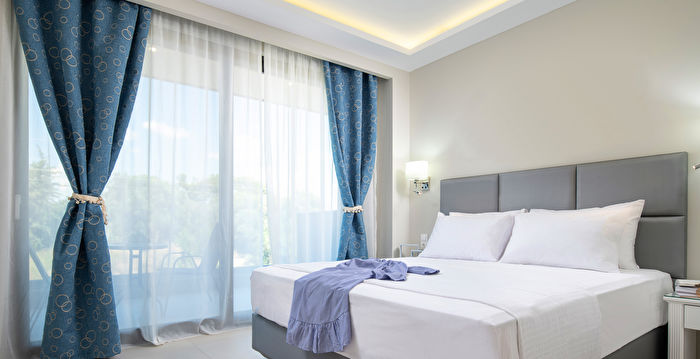 床头朝西是大忌!风水师透露卧室布置4要点