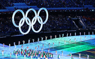 冬奧會第六日 加拿大摘得一銀一銅