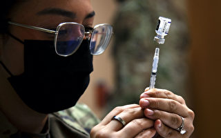 美軍打疫苗後疑疾病發病率飆升 五角大樓回應