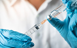 两周增4万个预约时间 西澳第三剂疫苗接种突击行动开始