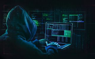 報復朝鮮駭客攻擊 美國男子讓該國網路癱瘓
