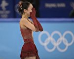 周曉輝：北京冬奧會要比肩美國 普京無意中打臉