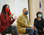 111年度嘉義市友善特派員及店家徵選開跑囉