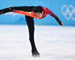 2月10日更新：冬奧會金牌和獎牌排行榜