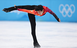 2月10日更新：冬奧會金牌和獎牌排行榜