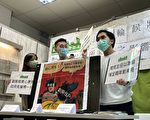 香港公屋轮候时间动辄十年以上
