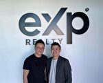 房地产生意“依托云端” 经纪人分享心得