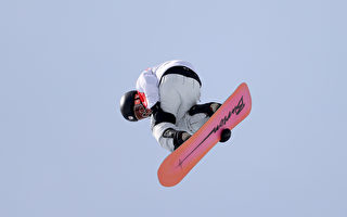 北京冬奥争议不断 日本金牌选手质疑裁判水准