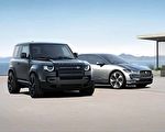 製造汽車的五種原材料（上）