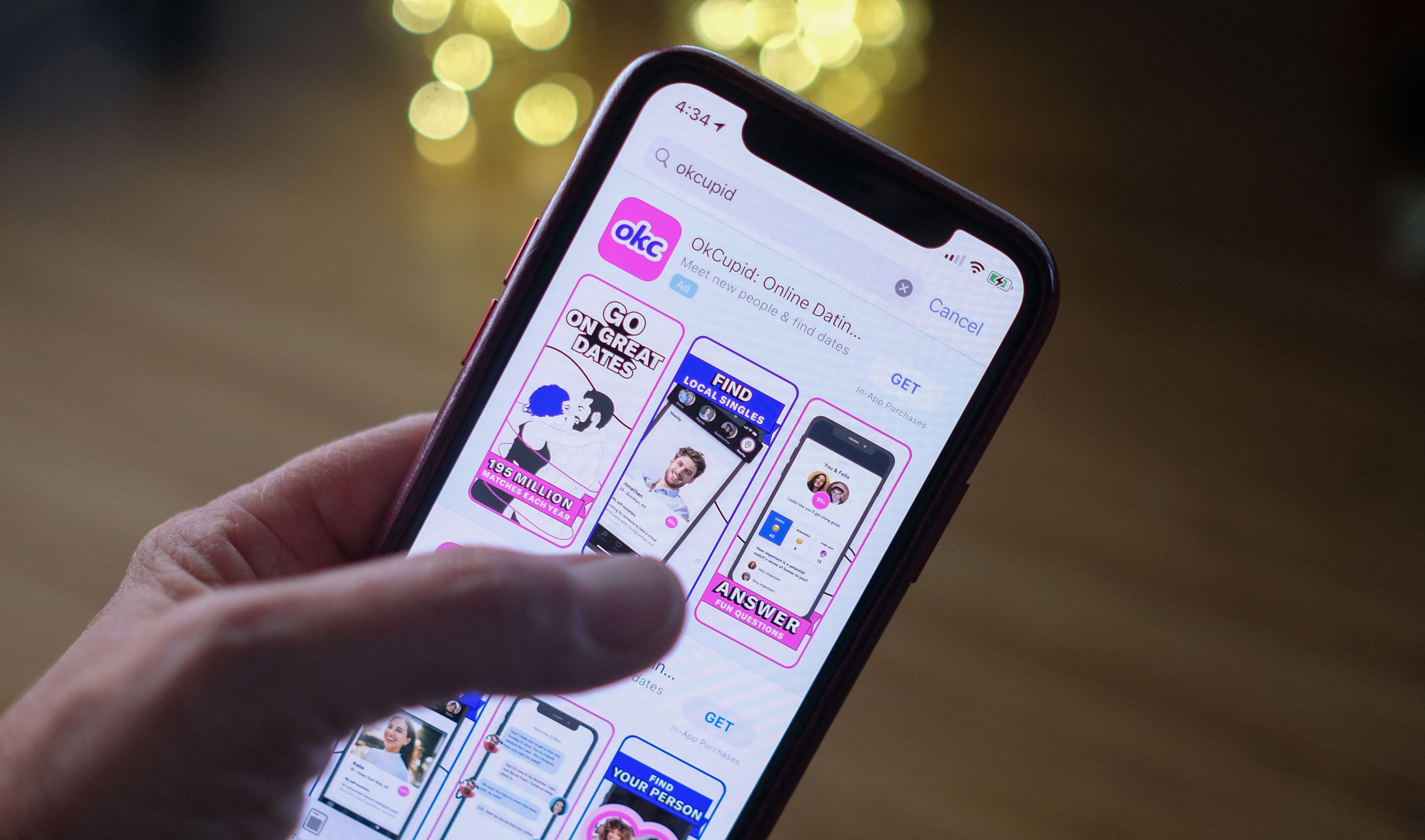 加州浪漫骗局排第一FBI吁网络交友须谨慎| 联邦调查局| 情人节| 欺诈| 大纪元