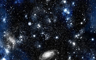 奇特原始星系群 多數成員在宇宙早期已死亡
