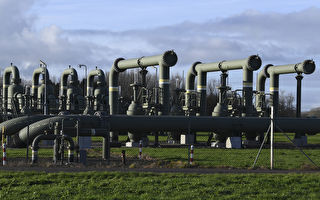 俄宣布天然氣出口以盧布結算 將有何影響？