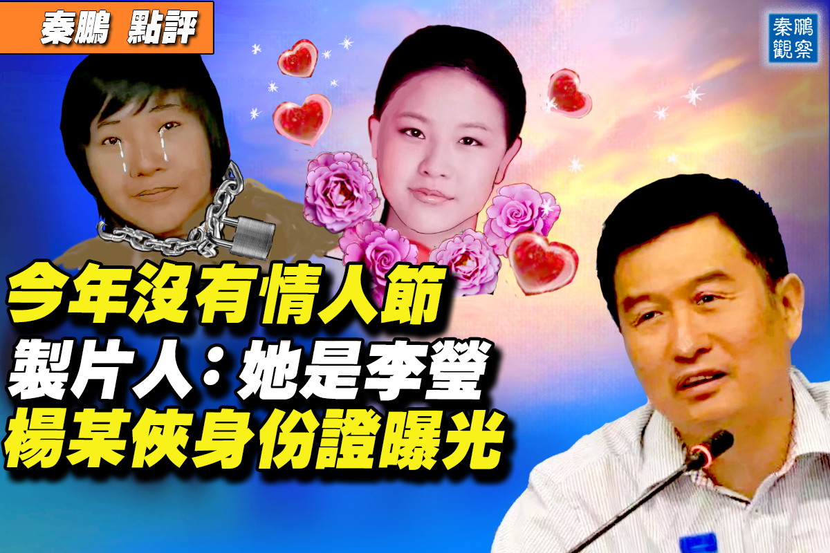 山本耀司历历无心太绝了！男友喷它被追着要链接💥木质感拿捏高级厌世脸_香水_淘宝美妆网, image size:1200x800