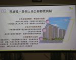 成功招商引資 嘉義市首例公辦都更正式簽約