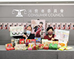 港八成半米製麵食檢出金屬污染 九款含砒霜