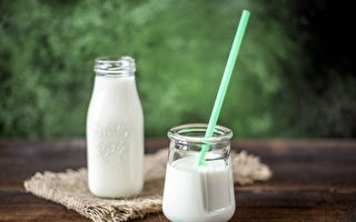 全球乳製品貿易拍賣價格創近9年來新高