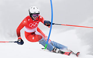 2月17日更新：冬奥会金牌和奖牌排行榜