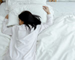 俯卧位睡眠可缓解急性呼吸窘迫症