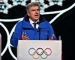 體育組織促國奧會解決北京冬奧人權問題