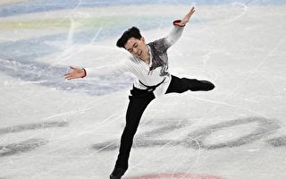 冬奧會再起風波 美華裔選手被禁參加閉幕式