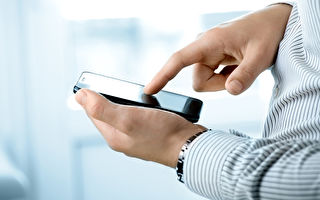 當局立新規 澳手機提供商須阻截詐騙短信
