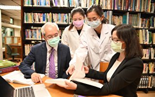 清大学士后医学系今年开始招生 公布考试科目
