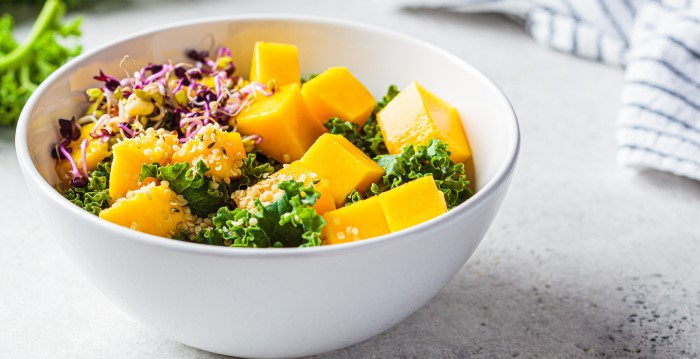 高血压不用怕 7天快速降血压