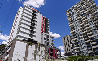 市場因素或推動澳洲部分地區房價逆勢上漲