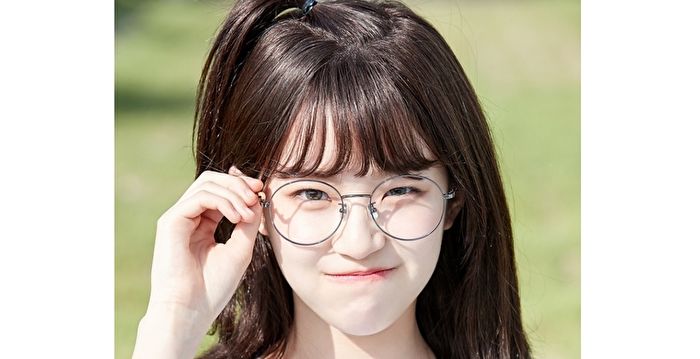 白知宪因心理不安需休养 暂缺席fromis_9活动