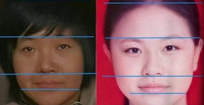 “铁链女”案宣判 调查记者揭公检法做假案