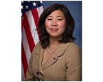 孟昭文提新法案 為自閉症兒童看護者提供培訓