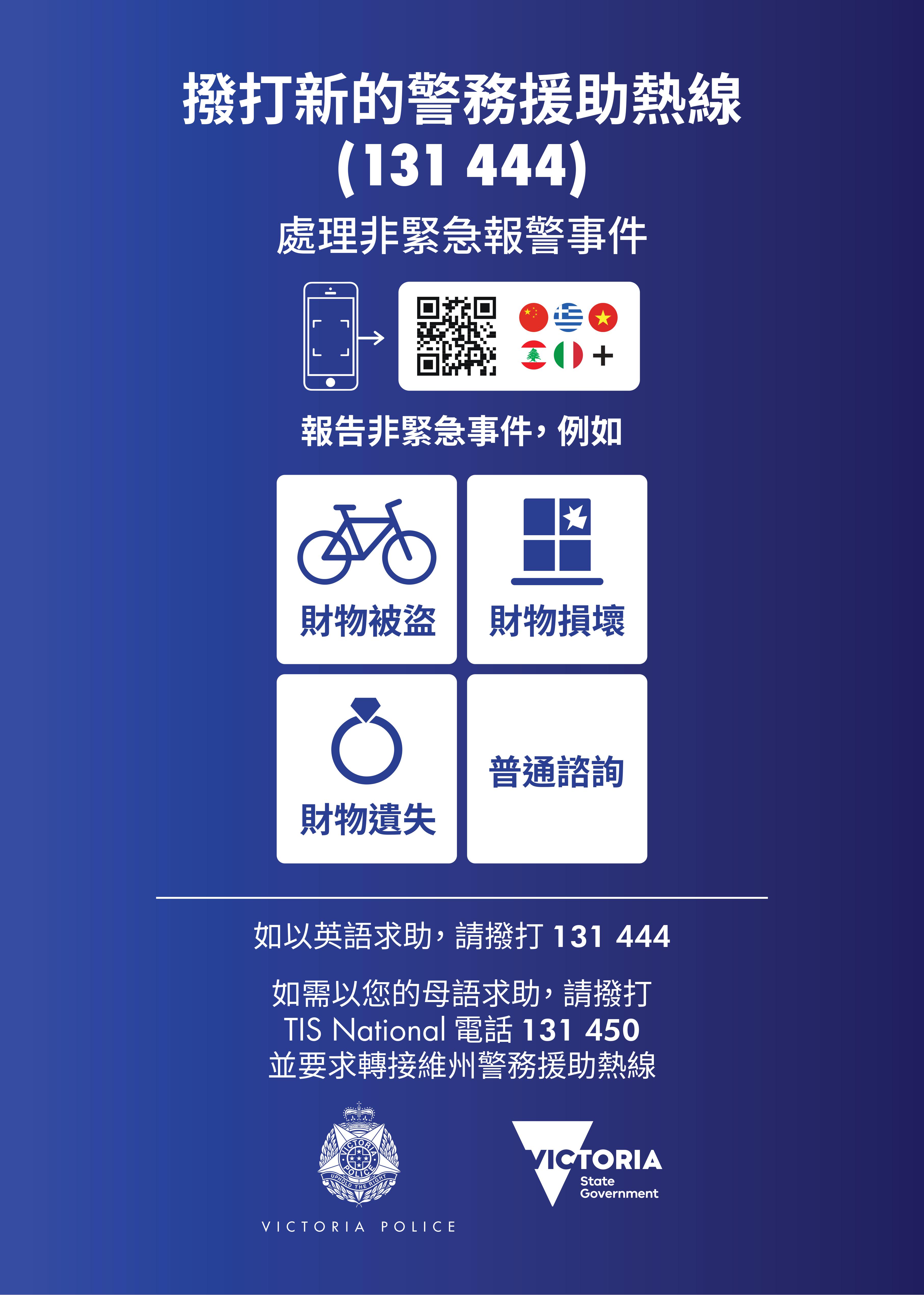latest?cb=20210123110122