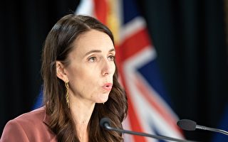 總理宣布最新邊境政策 接種紐人都將免隔離