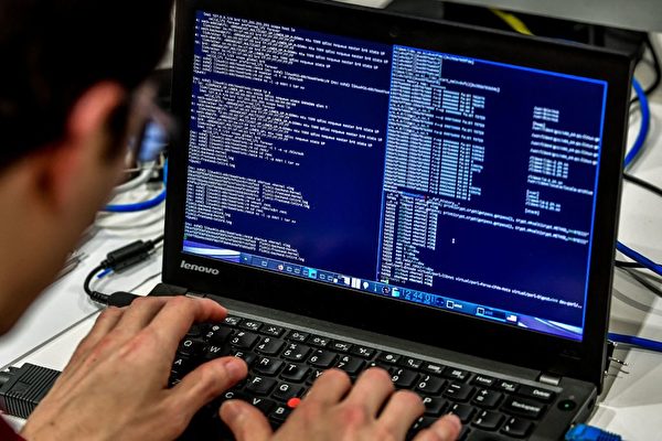 美国：高级黑客已展示攻击关键基础设施能力