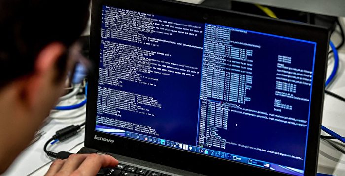 美国：高级黑客已展示攻击关键基础设施能力
