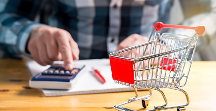 通胀持续上升 助其飚涨的真正因素有哪些？