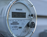 電費煤氣費大漲 州府擴大補助計畫
