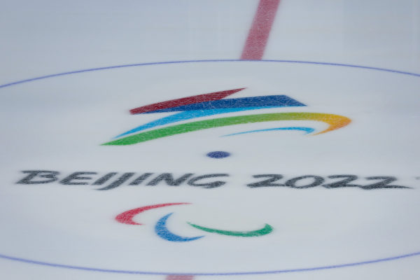 俄羅斯和白俄選手被禁參加冬季殘奧會