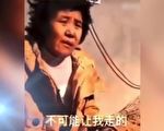 【网海拾贝】董集村的严防死守证明了一件事