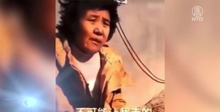 【网海拾贝】董集村的严防死守证明了一件事