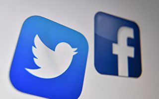 俄以新法律打击反俄报导 封锁脸书和推特