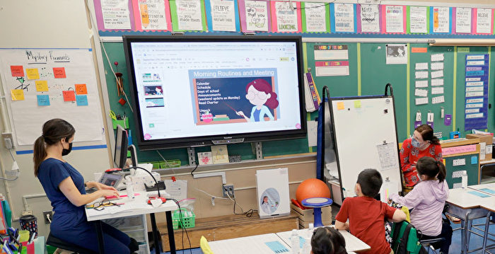 参议员约翰逊要求CDC公开“口罩研究”相关文件