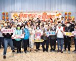 城隍佑民文昌護子 古禮抓週度晬龜保平安