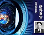 曾慶紅江西幫富豪鄭躍文被免全國政協委員資格