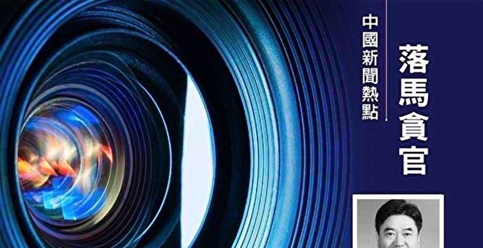 曾庆红江西帮富豪郑跃文被免全国政协委员资格