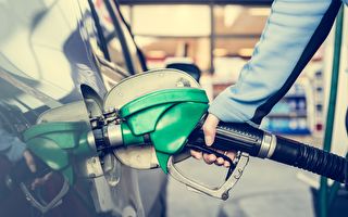 亞省將部分恢復省級燃油稅