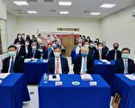 台北醫學大學新國民醫院 在南桃園建立品牌